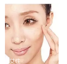 隔離霜怎么涂均勻？眼部和發(fā)際線要區(qū)別對(duì)待