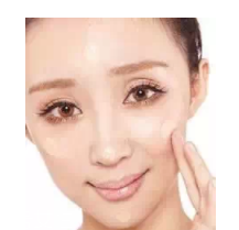 隔離霜怎么涂均勻？眼部和發(fā)際線要區(qū)別對(duì)待