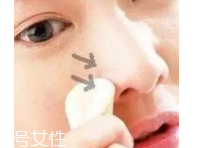 隔離霜怎么涂均勻？眼部和發(fā)際線要區(qū)別對(duì)待