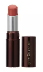 孕婦隔離霜可以用嗎？準(zhǔn)媽媽用物理隔離霜最安全