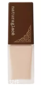 孕婦隔離霜可以用嗎？準(zhǔn)媽媽用物理隔離霜最安全