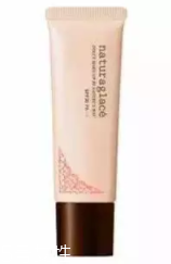 孕婦隔離霜可以用嗎？準(zhǔn)媽媽用物理隔離霜最安全