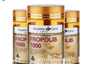 healthy care蜂膠功效 healthy care蜂膠吃了好處多 healthy care蜂膠功效 healthy care蜂膠吃了好處多