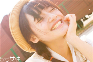 碧歐泉和科顏氏哪個(gè)好？國際大品牌