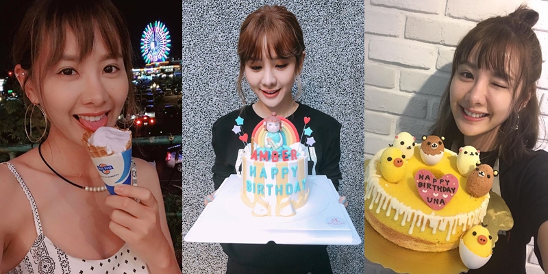 齊肩卷發(fā)發(fā)型圖片2018 搭配微彎劉海更完美 齊肩卷發(fā)發(fā)型圖片2018 搭配微彎劉海更完美