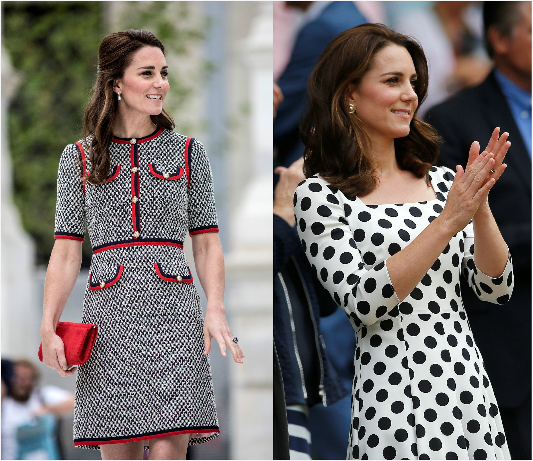 齊肩卷發(fā)發(fā)型圖片2018 搭配微彎劉海更完美 齊肩卷發(fā)發(fā)型圖片2018 搭配微彎劉海更完美