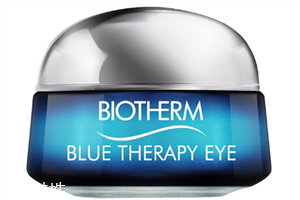 碧歐泉眼霜有哪幾款？要看適不適合個人膚質(zhì)