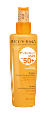 2018春節(jié)去杭州旅游帶什么防曬？防曬噴霧最方便