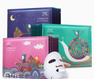 2018春天怎么護(hù)膚才正確？不可缺少基礎(chǔ)護(hù)膚品