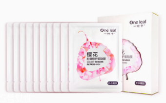 2018春天怎么護(hù)膚才正確？不可缺少基礎(chǔ)護(hù)膚品