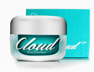 2018春天怎么護(hù)膚才正確？不可缺少基礎(chǔ)護(hù)膚品