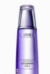 2018春天怎么護(hù)膚才正確？不可缺少基礎(chǔ)護(hù)膚品