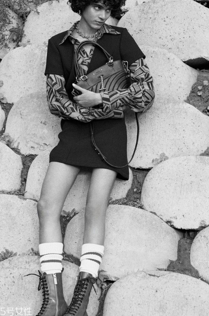 chloe2018早秋系列怎么樣_有哪些款式？