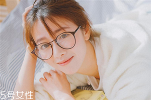 碧歐泉和倩碧還有蘭芝哪個(gè)好用？看肌膚挑選