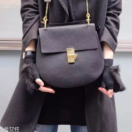 chloe是一線品牌嗎？僅為有品位的你量身定制