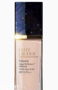 美妝蛋和粉底刷哪個好用？看完這個你就懂了