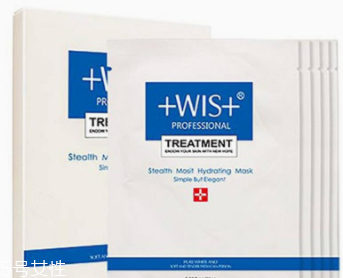 美妝蛋和粉底刷哪個好用？看完這個你就懂了