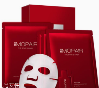 美妝蛋和粉底刷哪個好用？看完這個你就懂了