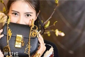 chloe是一線(xiàn)品牌嗎？?jī)H為有品位的你量身定制