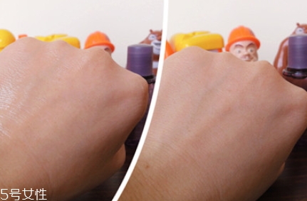 雅詩(shī)蘭黛竹粹水怎么用？緊實(shí)抗皺的肌膚秘密