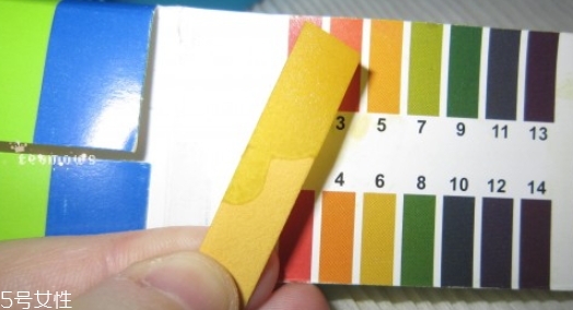 雅詩(shī)蘭黛竹粹水怎么用？緊實(shí)抗皺的肌膚秘密