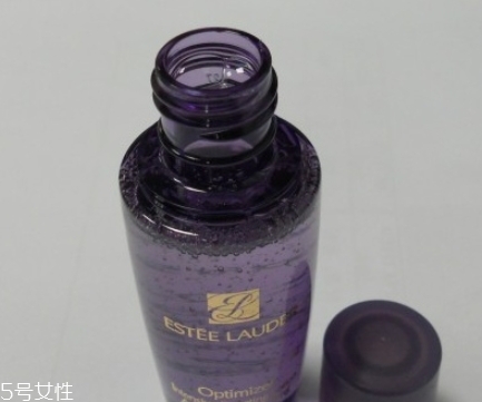 雅詩(shī)蘭黛竹粹水怎么用？緊實(shí)抗皺的肌膚秘密