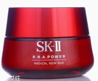 法令紋用什么護(hù)膚品？CPB精華液讓肌膚宛如少女