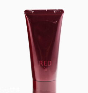 法令紋用什么護(hù)膚品？CPB精華液讓肌膚宛如少女