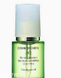 法令紋用什么護(hù)膚品？CPB精華液讓肌膚宛如少女