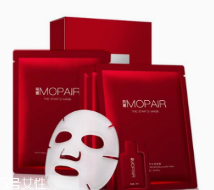 法令紋用什么護(hù)膚品？CPB精華液讓肌膚宛如少女