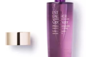 雅詩(shī)蘭黛竹粹水怎么用？緊實(shí)抗皺的肌膚秘密