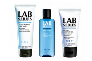 lab朗仕男士護膚什么檔次？男士護膚品品牌排行榜10強