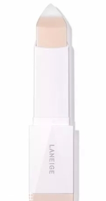 蘭芝雙色修容棒怎么用？蘭芝雙色修容棒色號(hào)選擇