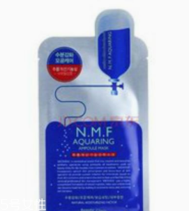 敷面膜為什么會有刺痛感？除了假貨還有這些原因