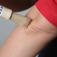 雞蛋殼可以做花肥嗎 6個(gè)小妙用 雞蛋殼可以做花肥嗎 6個(gè)小妙用