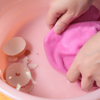 雞蛋殼可以做花肥嗎 6個(gè)小妙用 雞蛋殼可以做花肥嗎 6個(gè)小妙用