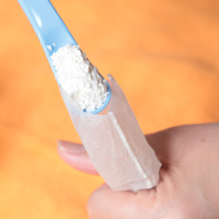 雞蛋殼可以做花肥嗎 6個(gè)小妙用 雞蛋殼可以做花肥嗎 6個(gè)小妙用