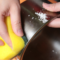 雞蛋殼可以做花肥嗎 6個(gè)小妙用 雞蛋殼可以做花肥嗎 6個(gè)小妙用