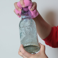 雞蛋殼可以做花肥嗎 6個(gè)小妙用 雞蛋殼可以做花肥嗎 6個(gè)小妙用