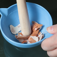 雞蛋殼可以做花肥嗎 6個(gè)小妙用 雞蛋殼可以做花肥嗎 6個(gè)小妙用