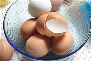 雞蛋殼可以做花肥嗎 6個(gè)小妙用 雞蛋殼可以做花肥嗎 6個(gè)小妙用