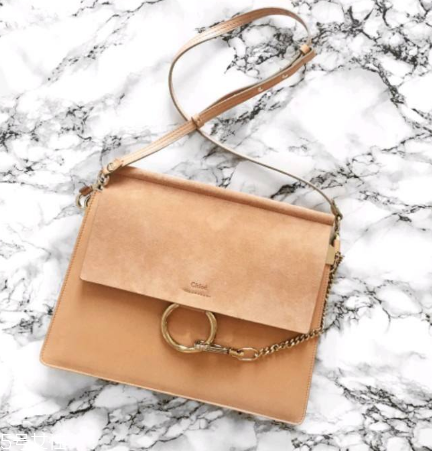 chloe是幾線品牌？撼動(dòng)時(shí)尚圈的包包品牌