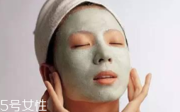 早晚敷面膜有區(qū)別嗎？剛起床敷面膜效果最好