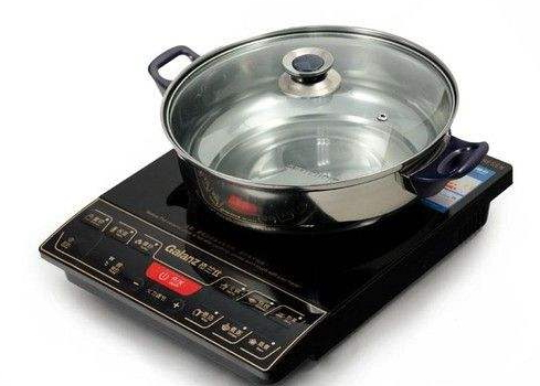 電磁爐可以帶上火車嗎 電磁爐可以帶上火車嗎