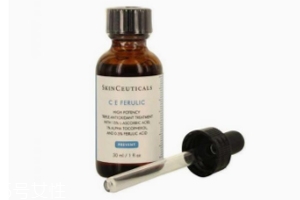 2018春節(jié)送媽媽護(hù)膚品什么牌子好？媽媽級護(hù)膚品大盤點