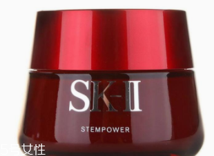 2018春節(jié)送媽媽護膚品什么牌子好？媽媽級護膚品大盤點