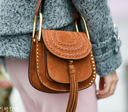 chloe是哪里的牌子？最強(qiáng)時(shí)尚標(biāo)配