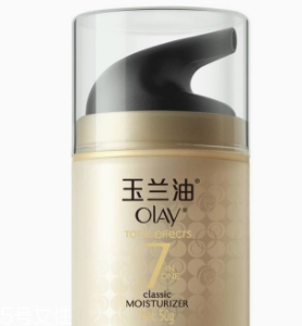 2018春節(jié)送媽媽護膚品什么牌子好？媽媽級護膚品大盤點