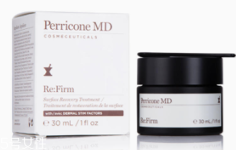 2018春節(jié)送媽媽護膚品什么牌子好？媽媽級護膚品大盤點