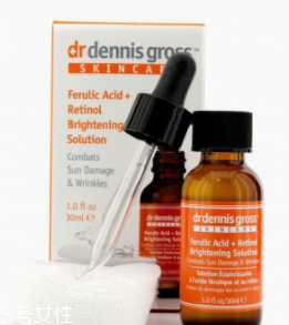 2018春節(jié)送媽媽護膚品什么牌子好？媽媽級護膚品大盤點